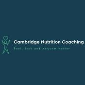 Podcast Cambridge Nutrition Coaching