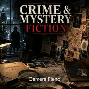 Podcast Camera Fiend