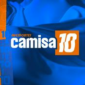 Podcast Camisa 10