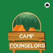 Podcast Camp Counselors