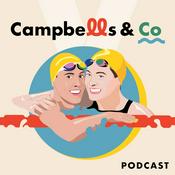 Podcast Campbells and Co