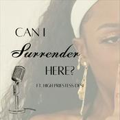 Podcast Can I Surrender Here?
