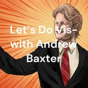 Podcast Andrew Baxter Show