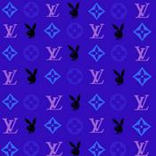 Podcast Can Y'all Hear Me Good?