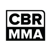 Podcast Canberra MMA