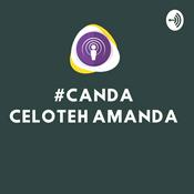 Podcast #canda