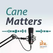 Podcast Cane Matters