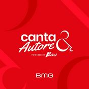 Podcast Canta&Autore