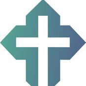 Podcast Canterbury Gardens Community Church Podcast