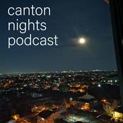 Podcast Canton Nights
