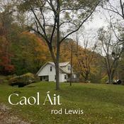 Podcast Caol Áit