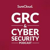 Podcast GRC & Cyber Security Podcast