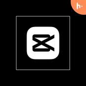 Podcast CapCut For iOS