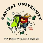 Podcast Capital University