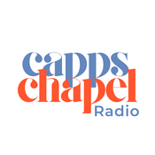 Podcast Capps Chapel