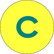 Podcast Capps' Corner