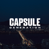 Podcast Capsule Generation