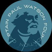 Podcast Captain Paul Watson Foundation Podcast