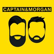 Podcast Captain&Morgan