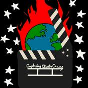 Podcast Capturing Climate Change