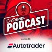 Podcast Car Dealer Podcast