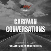 Podcast Caravan Conversations