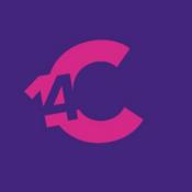 Podcast carbono 14