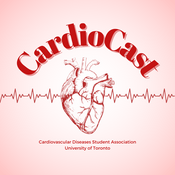 Podcast CardioCast