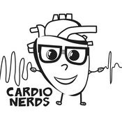 Podcast Cardionerds: A Cardiology Podcast