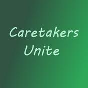 Podcast Caretakers Unite