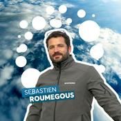 Podcast Sébastien Roumegous - BIOSPHERES