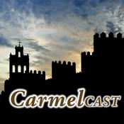 Podcast CarmelCast