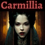 Podcast Carmilla