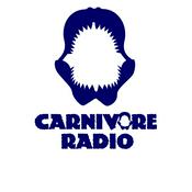 Podcast Carnivore Radio - Exvadio Network