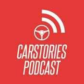 Podcast Carstories by The Petersen Automotive Museum