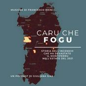 Podcast Caru che fogu