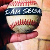 Podcast Case of the Mondays with Lyle