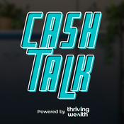 Cash Talk