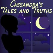 Podcast Cassandra's Tales and Truths
