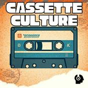 Podcast Cassette Culture