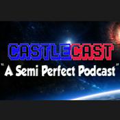 Podcast CastleCast
