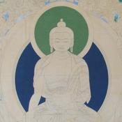 Podcast Castlemaine Zen Podcast