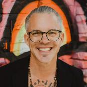 Podcast Catalyzing Radical Systemic Change - voted the No. 1 podcast on Systemic Change on Apple podcasts