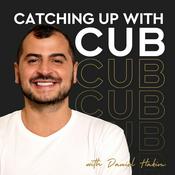 Podcast Catching Up With CUB