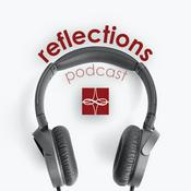 Podcast Catholic Apostolate Center Reflections