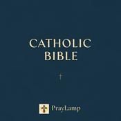 Podcast Catholic Bible Audio — World English Bible (Catholic)