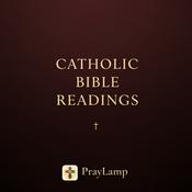 Podcast Catholic Daily Bible Readings