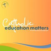 Podcast Catholic Education Matters