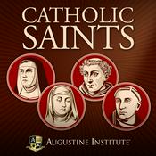 Podcast Catholic Saints