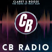 Podcast CB Radio The Essential West Ham United Podcast